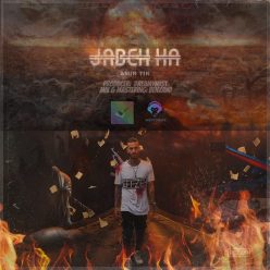 Amir Tik  –  Jadeh Ha